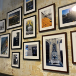 Art Hanging Services Melbourne