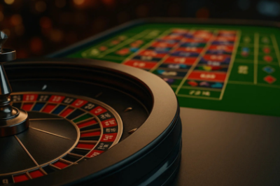 Understanding Indian Satta and Final Ank: A Practical Guide for Beginners