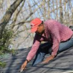 commercial roofing services