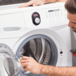 dryer repair specialists