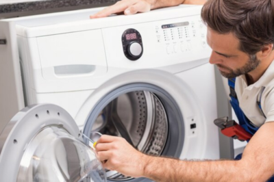 When the Dryer Stops Doing Its Job: Real Talk About Fixes That Actually Last