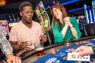 Golden Matka and Fix Matka: Understanding the Growing Popularity of Matka Platforms