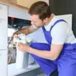 water system manuals