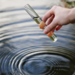 water testing guide
