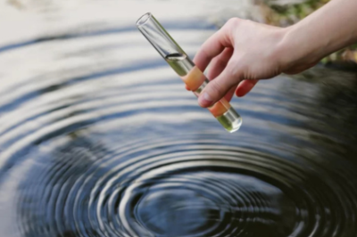 Before You Trust Your Tap: A Practical, Human Guide to Understanding Your Water