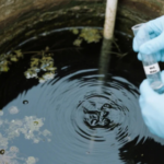 well water testing & treatment