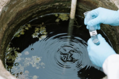 Living With Well Water: The Honest Side No One Really Talks About