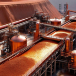 Jain Green Technologies