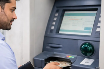 What to Do When Your ATM Transaction Fails or You Make a Wrong Payment