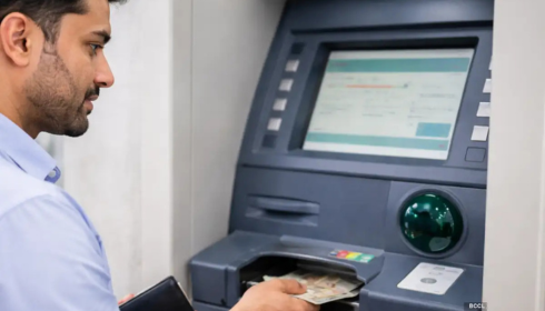 Mistake payment