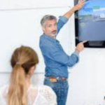 drug and alcohol course tlsae