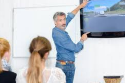 The First Steps to Driving in Florida: What No One Really Tells You