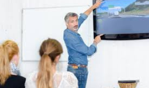 drug and alcohol course tlsae