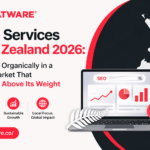 seo services new zealand