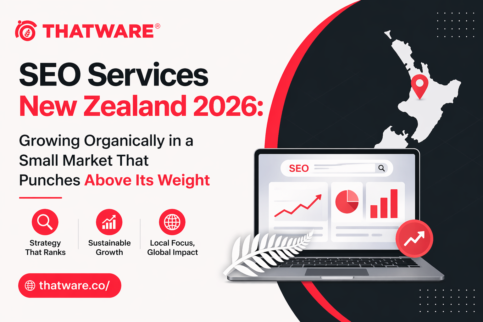 seo services new zealand