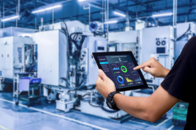 How Connector Quality Influences Safety Compliance in Industrial Installations