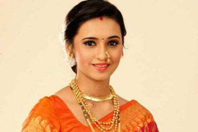 Lightweight Maharashtrian Jewellery Trends for the Modern Working Woman