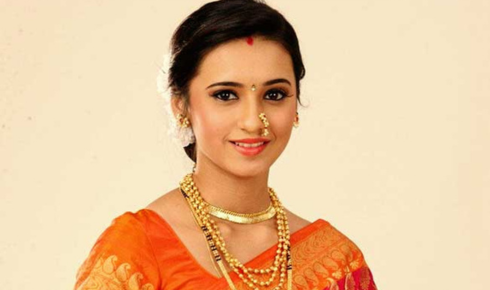 necklace sets