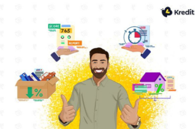 How to Handle KreditBee Complaints and Reach Customer Support Easily