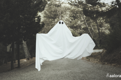 Unraveling the Mystery of Ghost Encounters