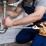 expert plumbing services in new mexico