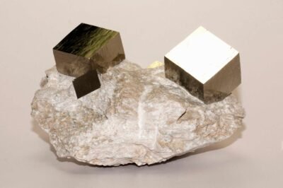 Understanding Iron, Sulfur, and Sediment in Well Water