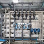 reverse osmosis systems