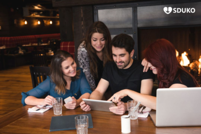 10 Gen Z Hospitality Trends You Should Embrace to Attract Millennials Essay